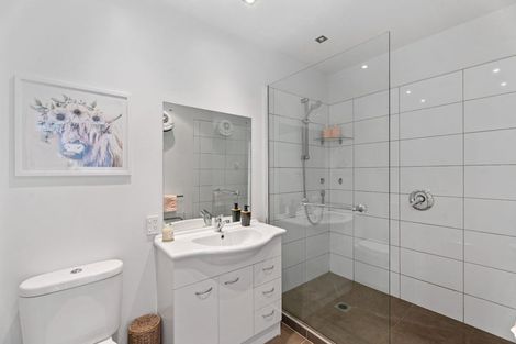 Photo of property in 75a Inniscort Street, Cromwell, 9310