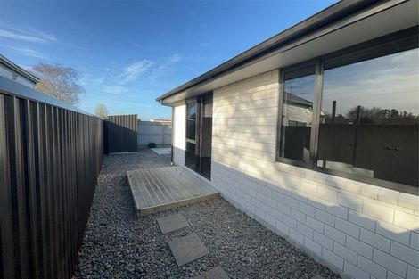 Photo of property in 28a Celia Street, Stratford, 4332