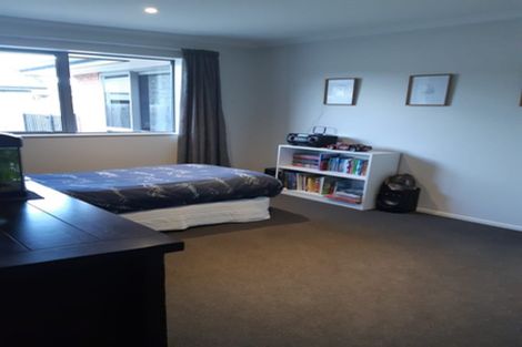 Photo of property in 5a Mccrae Street, Wakefield, 7025