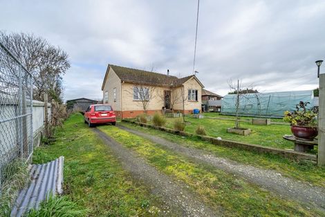 Photo of property in 51 Albion Street, Mataura, 9712