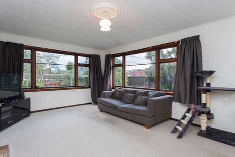 Photo of property in 3 Waters Street, Hoon Hay, Christchurch, 8025