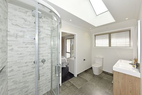 Photo of property in 8 Manarola Road, Halswell, Christchurch, 8025