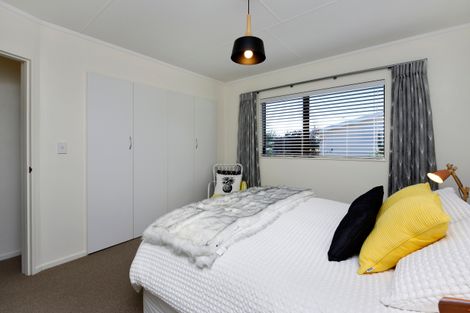 Photo of property in 26 Otterson Street, Tahunanui, Nelson, 7011