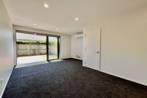 Photo of property in 15 Plunket Street, Spreydon, Christchurch, 8024
