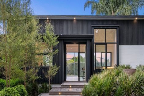 Photo of property in 175 Newell Road, Tamahere, Hamilton, 3283