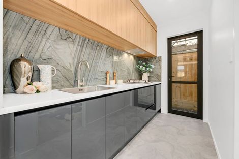 Photo of property in 13 Cyperus Street, Flat Bush, 2019