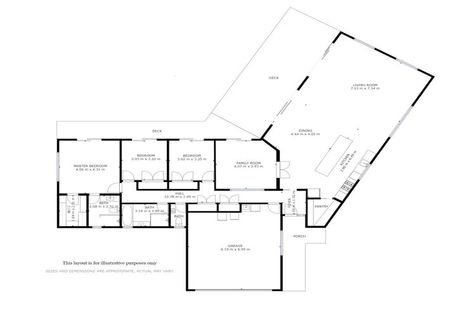 Photo of property in 4 Field View, Kerikeri, 0230