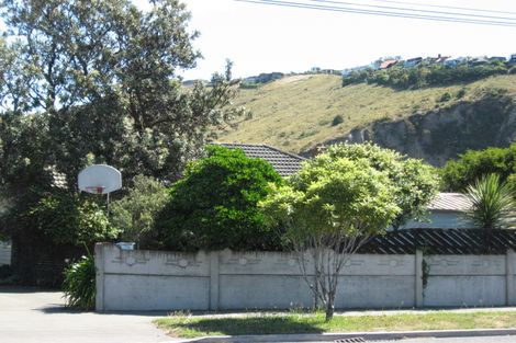 Photo of property in 70 Nayland Street, Sumner, Christchurch, 8081