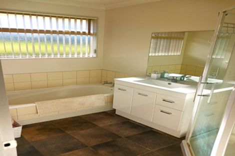 Photo of property in 77 Bay Heights Drive, Karikari Peninsula, Kaitaia, 0483