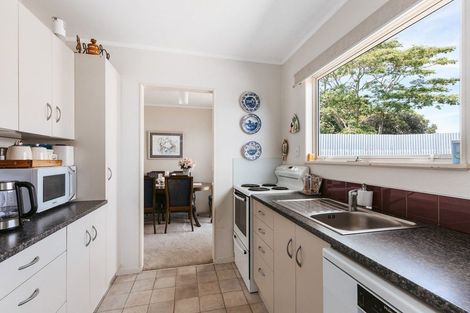 Photo of property in 62a Garaway Street, Whakatane, 3120