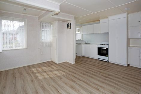 Photo of property in 8 Elizabeth Street, Tuakau, 2121