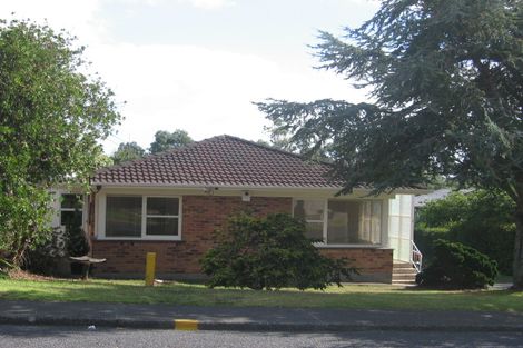 Photo of property in 3/22 Brook Street, Milford, Auckland, 0620