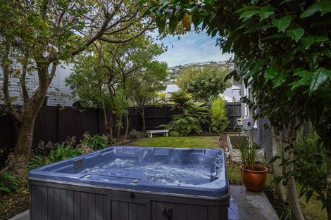 Photo of property in 115 Nayland Street, Sumner, Christchurch, 8081