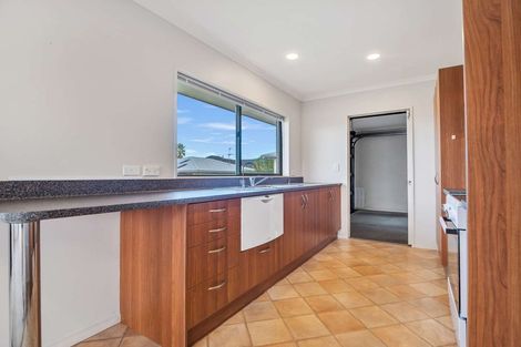 Photo of property in 22/169 Wellington Street, Pukekohe, 2120