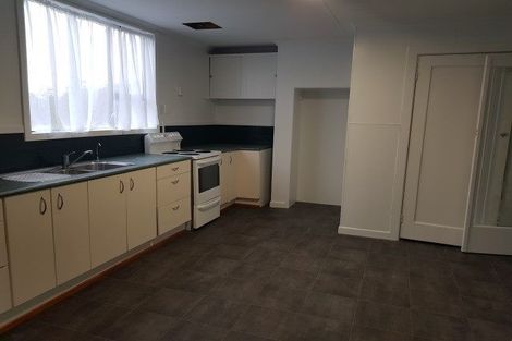 Photo of property in 17 William Street, Appleby, Invercargill, 9812