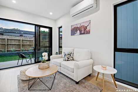 Photo of property in 155 Te Atatu Road, Te Atatu South, Auckland, 0610