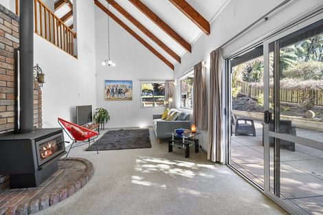 Photo of property in 21b Doralto Road, Frankleigh Park, New Plymouth, 4310