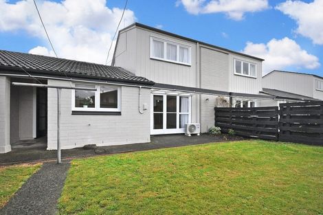 Photo of property in 52 Matai Street, Waiuku, 2123