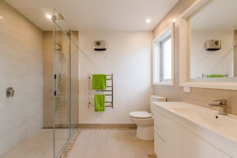 Photo of property in 34 Sylvan Avenue, Waikanae, 5036