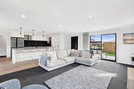 Photo of property in 140 Stark Street, Te Awamutu, 3800