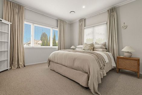 Photo of property in 11 Alexander Street, Tauranga South, Tauranga, 3112