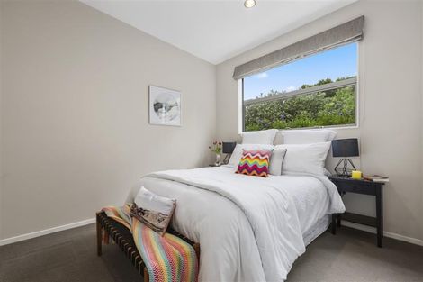 Photo of property in Wilk Heights, 10/8 Wilk Lane, Browns Bay, Auckland, 0630