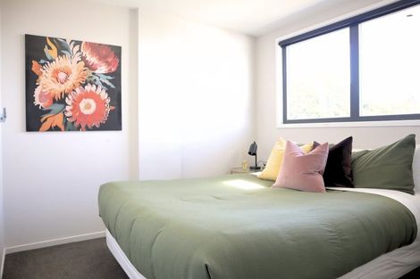 Photo of property in 25/436 Maunganui Road, Mount Maunganui, 3116