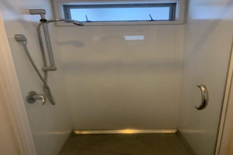 Photo of property in 3 Johns Lane, Pakuranga, Auckland, 2010