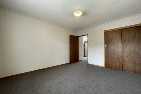 Photo of property in 125 Ferguson Street, West End, Palmerston North, 4412
