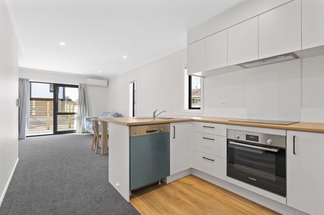 Photo of property in 150u1 Te Rapa Road, Beerescourt, Hamilton, 3200