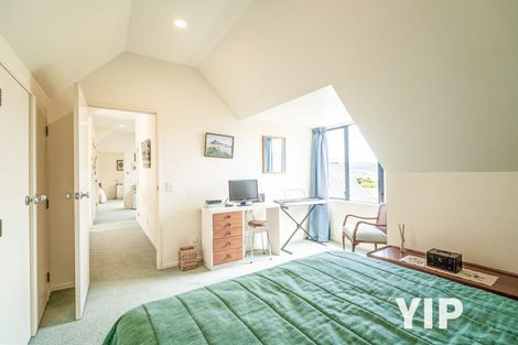 Photo of property in 40u4 Clifford Road, Johnsonville, Wellington, 6037