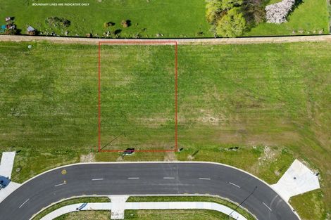Photo of property in 20 Kahikatea Drive, East Gore, 9710
