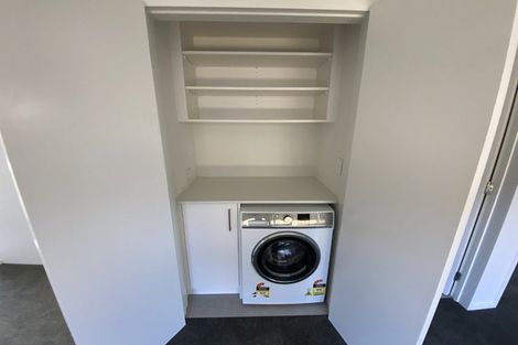 Photo of property in 4/79 Sherborne Street, St Albans, Christchurch, 8014