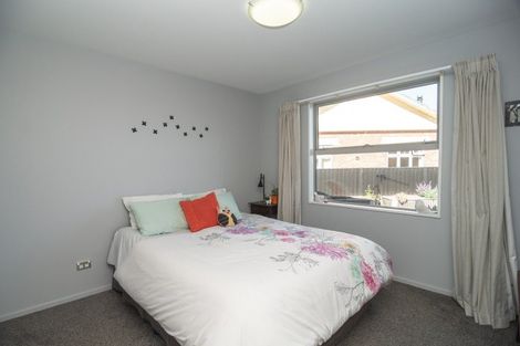 Photo of property in 4 Quarry Road, Watlington, Timaru, 7910