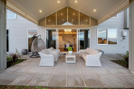 Photo of property in 20 Stevensons Crescent, Albany Heights, Auckland, 0793