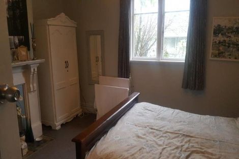 Photo of property in 41 Gresford Street, Edgeware, Christchurch, 8013