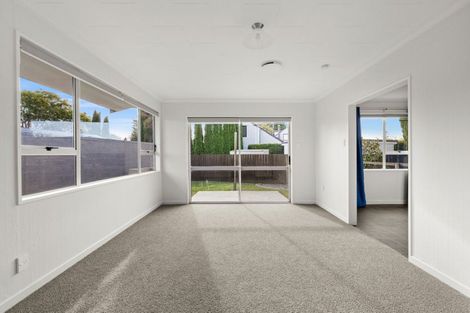 Photo of property in 95a King Street, Taradale, Napier, 4112