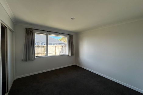 Photo of property in 86a Brougham Street, Westport, 7825