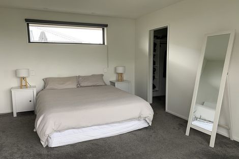 Photo of property in 32 Lydiard Drive, Rolleston, 7615