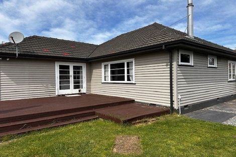 Photo of property in 30 English Street, Sockburn, Christchurch, 8042