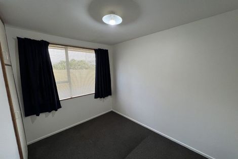 Photo of property in 147 King Street, Sydenham, Christchurch, 8023