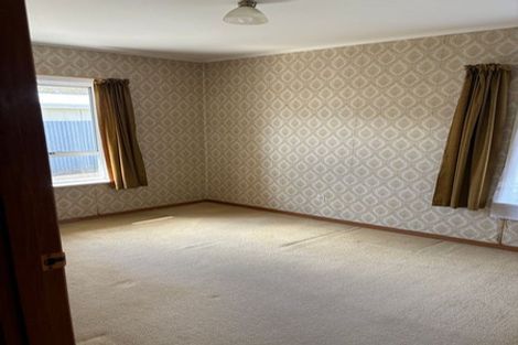 Photo of property in 53 Alexander Avenue, Onekawa, Napier, 4110