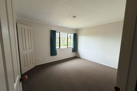 Photo of property in 18/49 Pukemapu Road, Oropi, 3173