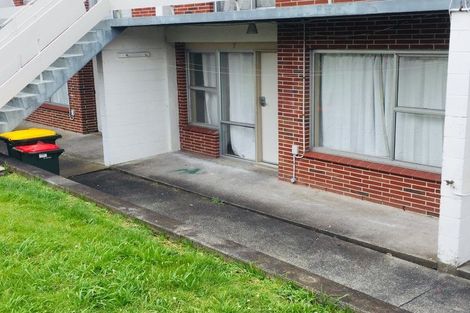 Photo of property in 5/261 Great South Road, Manurewa, Auckland, 2102