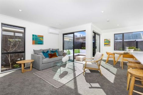 Photo of property in 33a Forest Glen, Orewa, 0931