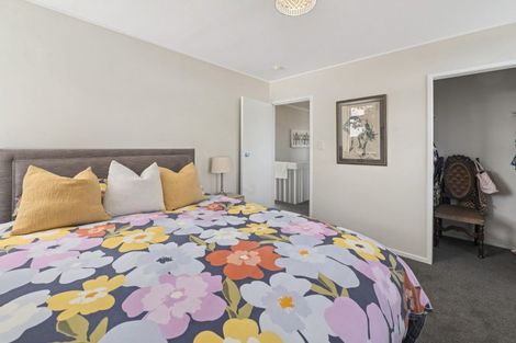 Photo of property in 16 Fleming Road, Hamurana, Rotorua, 3072