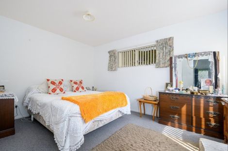 Photo of property in 78 Scotland Street, Picton, 7220