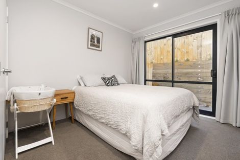 Photo of property in 7u3 Corrin Street, Melville, Hamilton, 3206