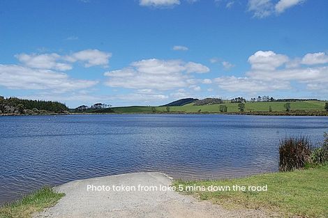 Photo of property in 267 School Road, Te Arai, Wellsford, 0974
