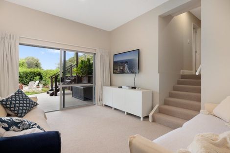Photo of property in 11 Hazelnut Way, Bellevue, Tauranga, 3110